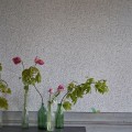 Tapeta Designers Guild PDG1031/01 Pavonazzo Tulipa Stellata