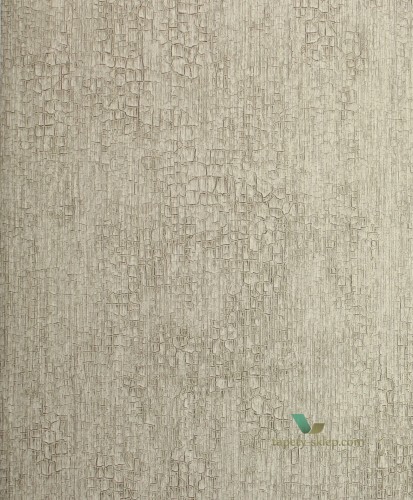 Tapeta imitująca popękaną farbę Casamance 73720324 Focus Synopsis