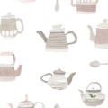 Tapeta Kuchenna Galerie CK36633 Kitchen Style 3