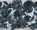 Tapeta London Art 18040 Unconscious Bloom
