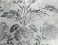 Tapeta Designers Guild PDG674/04 Caprifoglio