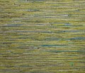 Tapeta 111867 Seri Anthology 05