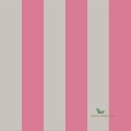 Tapeta Cole & Son Glastonbury Stripe 110/6031 Marquee Stripes