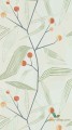 Tapeta Harlequin 111692 Entity