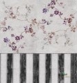 Tapeta Wall&Deco Scent WDSC1402 Contemporary 14