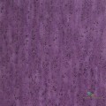 Tapeta Designers Guild PDG1063/10 Shirakawa Zardozi