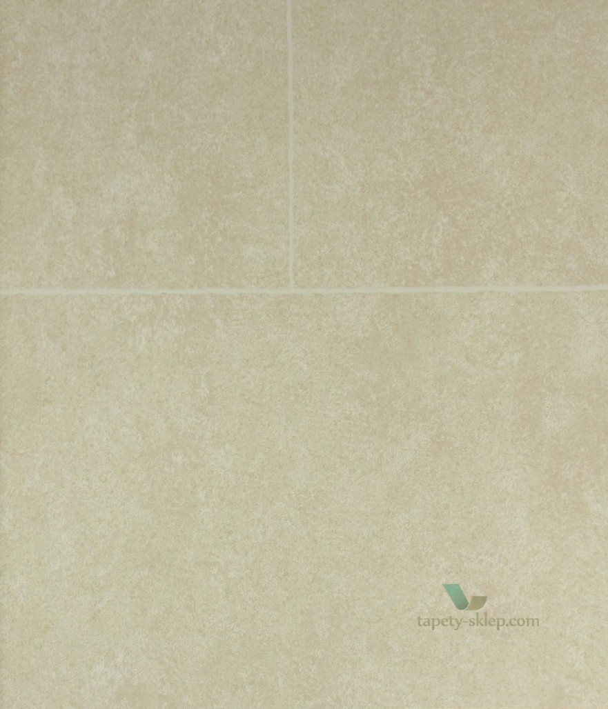Tapeta Cole & Son Foundation 92/6031 Stone Block