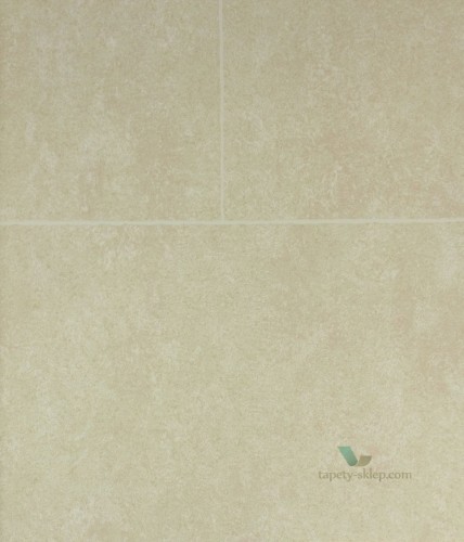 Tapeta Cole & Son Foundation 92/6031 Stone Block