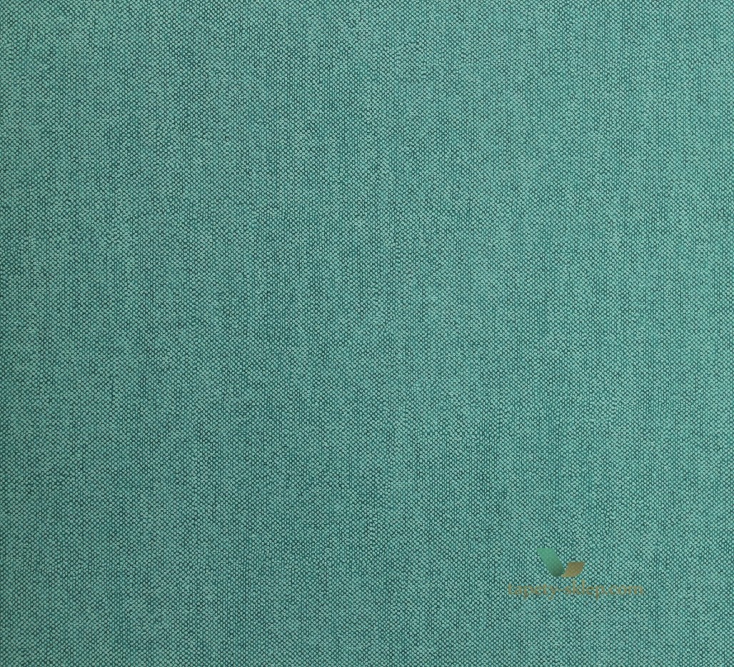 Tapeta Arte 78022 Flamant Les Unis