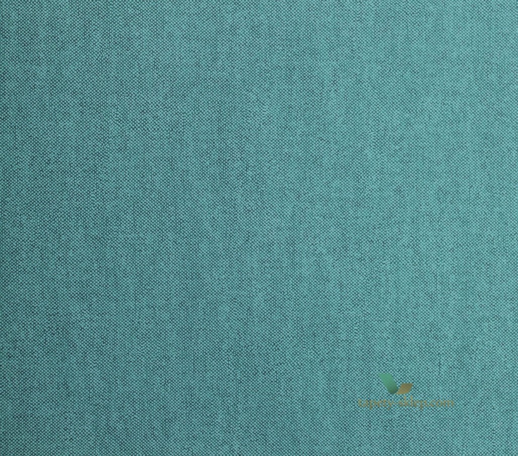 Tapeta Arte 78023 Flamant Les Unis