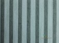 Tapeta w pasy Arte 78114 Les Rayures Stripes
