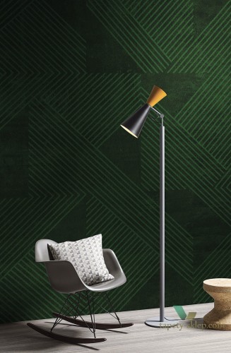 Tapeta London Art 18012 Goodbye