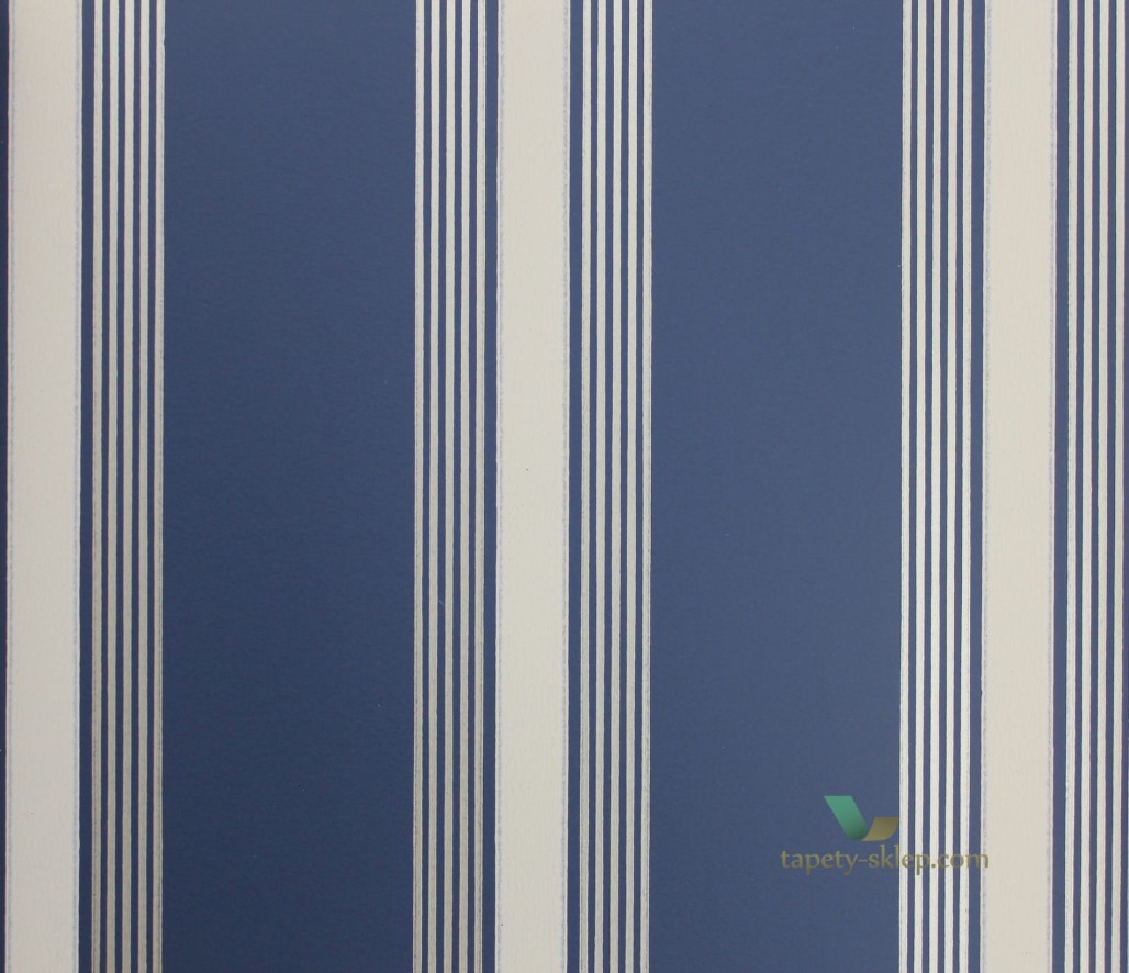Tapeta Osborne and Little W6291-06 Wallpaper 7