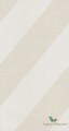 Tapeta pasy Casadeco HELS82061114 Oblique Helsinki