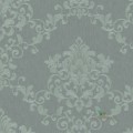 Tapeta z ornamentowym wzorem Marburg 58223 Opulence Classic