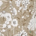 Tapeta Designers Guild PDG1050/05 Emilie Mandora