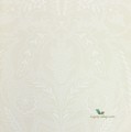 Tapeta Harlequin 111194 Purity