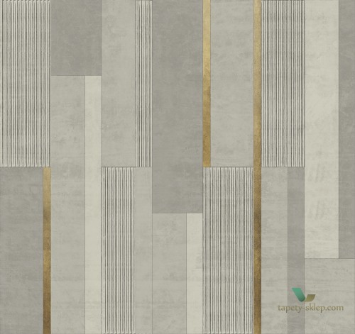 Tapeta London Art 18009 Dynasty