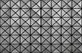 Fototapeta Wall&Deco Silver gold WDSG1502 Contemporary 15