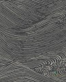 Tapeta Eijffinger 386532 Enso