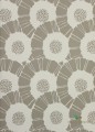 Tapeta Botaniczna Antonina Vella CA1557 Coco Bloom York Deco