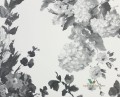 Tapeta P610/04 Designers Guild Contarini