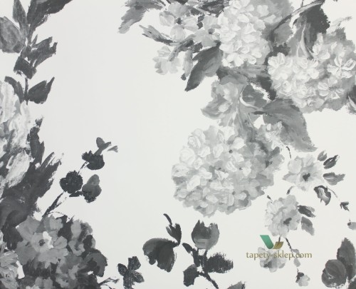 Tapeta P610/04 Designers Guild Contarini