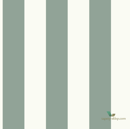 Tapeta Pasy MH1587 Magnolia Home York