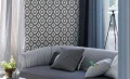 Tapeta P606/04 Designers Guild Contarini