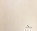 Tapeta Cole & Son 106/1007 Watered Silk Landscape Plains