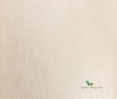 Tapeta Cole & Son 106/1007 Watered Silk Landscape Plains