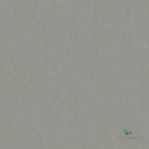 Tapeta Marburg 32029 Memento