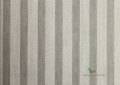 Tapeta w pasy Arte 78115 Les Rayures Stripes