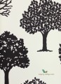 Tapeta Thibaut T35112 Russell Square Graphic Resource
