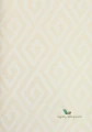 Tapeta Thibaut T35148 Dedalo Graphic Resource