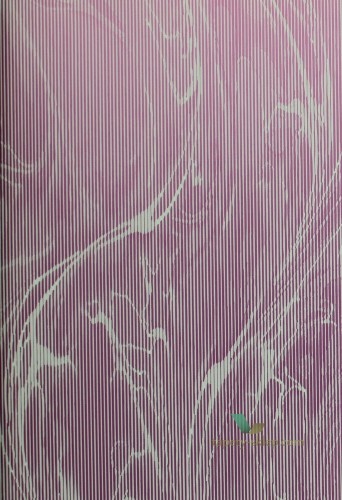 Tapeta Eijffinger 378046 Reflect