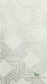Tapeta Antonina Vella BD44501 Mixed Metals York