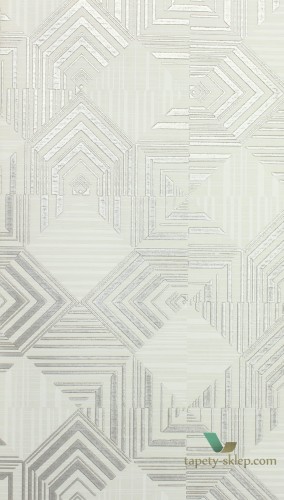 Tapeta Antonina Vella BD44501 Mixed Metals York