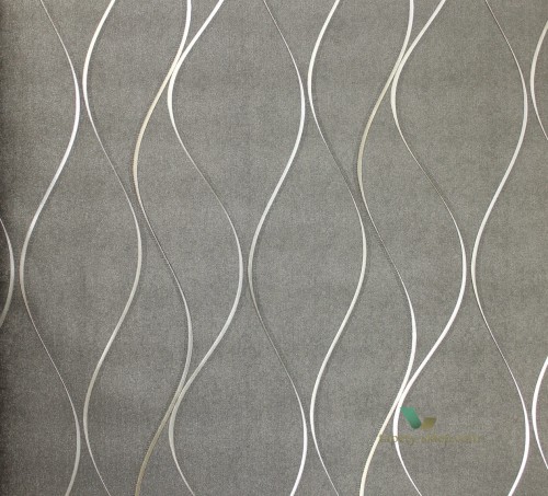 Tapeta York Y6201405 Dazzling Dimensions