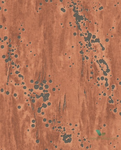 Tapeta Wallquest OT71411 Canvas Textures