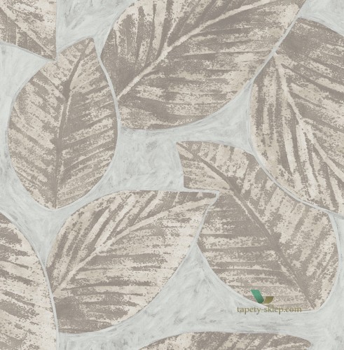 Tapeta Carl Robinson CR60007 Milan Navarino