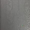 Tapeta Cole & Son 107/10046 Wood Grain Curio