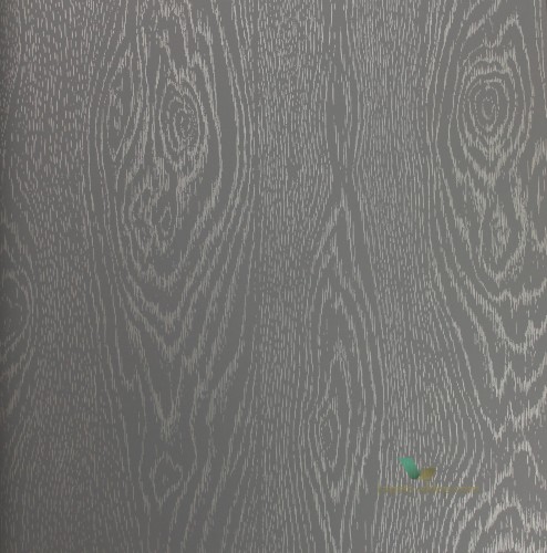 Tapeta Cole & Son 107/10046 Wood Grain Curio