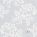 Tapeta Designers Guild PDG1020/06 Berettino Majolica
