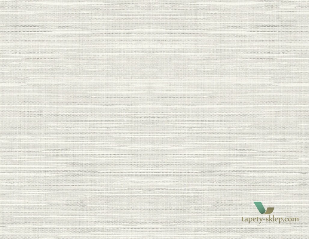 Tapeta Tekstylna Wallquest OY33810 White on White