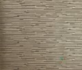 Tapeta W6581-01 O&L Mansard Vinyls