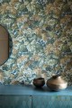 Tapeta Cole & Son Royal Fernery 113/3011 Martyn Bullard Lawrence