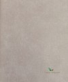 Tapeta Eijffinger 369071 Resource