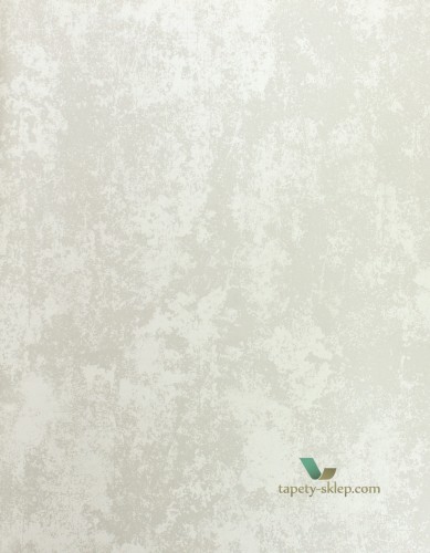 Tapeta Harlequin 111246 Palmetto