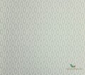 Tapeta geometryczna retro Sanderson 216368 The Potting Room